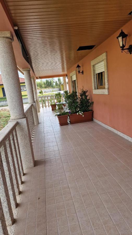 Recanto Da Serra - Alojamento Local Lousã Kültér fotó